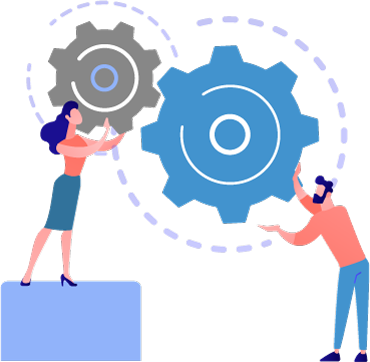 Gain Greater Operational Efficiency